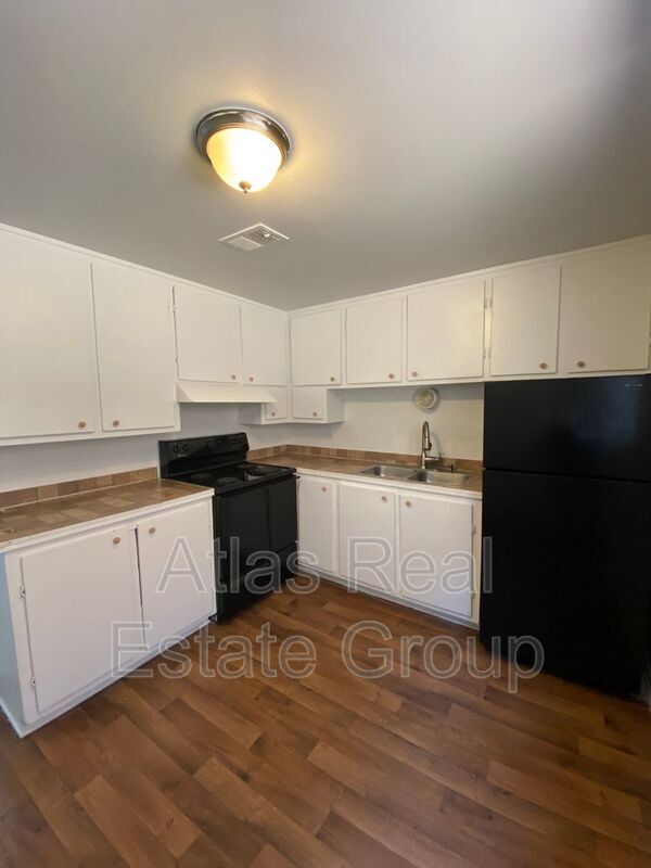 2932 Eliot Cir Unit 2, Westminster, CO 80030 Condo for Rent in