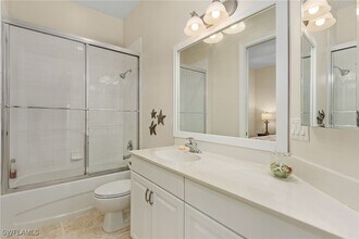 Building Photo - 20053 Saraceno Dr