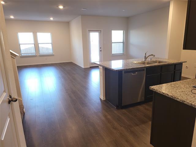 Foto del edificio - 3129 Frazier St