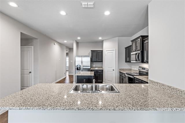 Foto del edificio - 109 Langley Ln