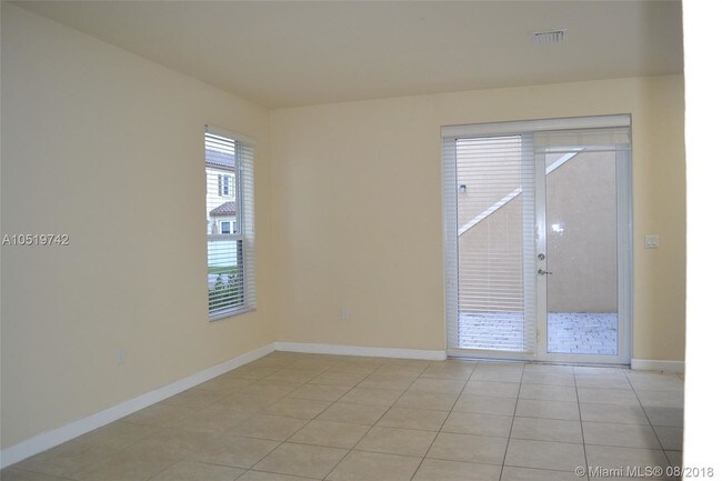 Building Photo - 17091 SW 94th Way