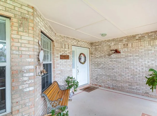 Foto del edificio - 125 Morning Dove Ct