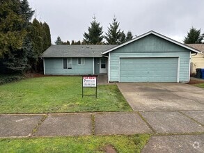 Building Photo - 1077 Charlene St S