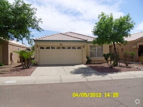 Building Photo - 4725 E Dry Creek Rd