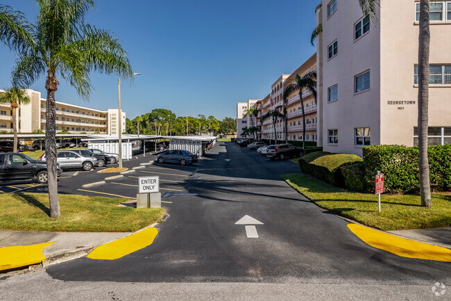 5623 80th St N, Saint Petersburg, FL 33709 - Apartments in Saint ...