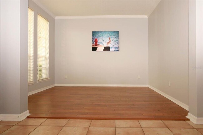 Building Photo - 10915 Piping Rock Cir