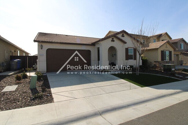 Building Photo - Spacious 3bd/2ba Home in Folsom Ranch