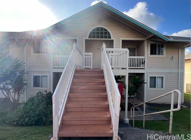 Foto principal - 92-1179-1179 Palahia St