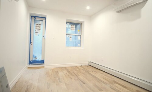 Foto del edificio - 520 Lafayette Ave
