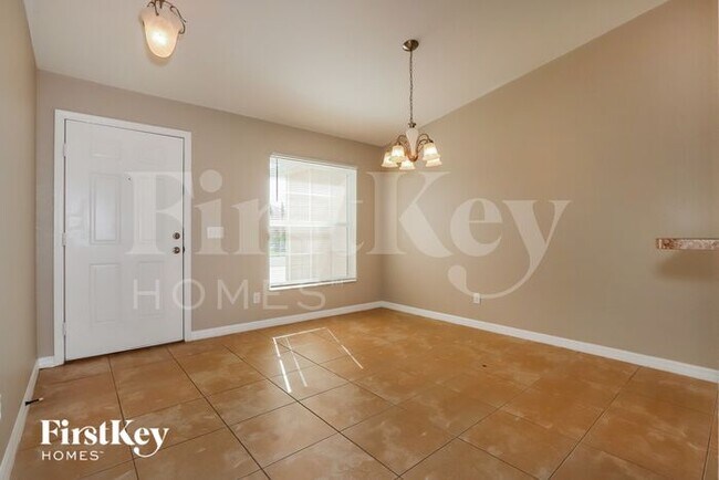 Building Photo - 1658 Saddlehorn Dr