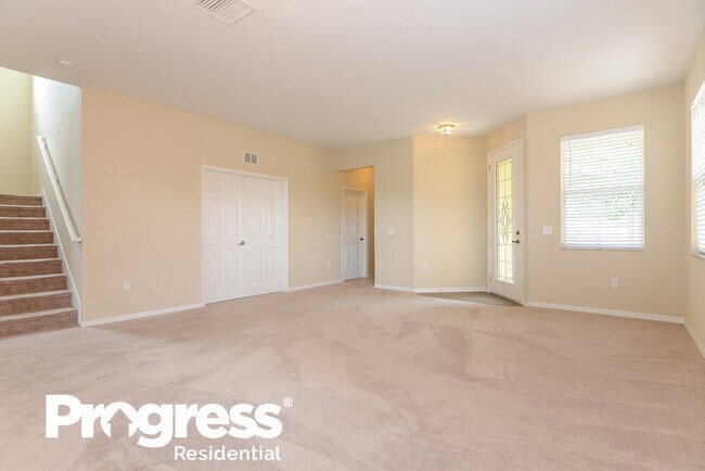 Foto del edificio - 11126 Silver Fern Way