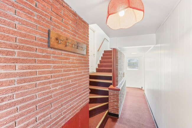 Foto del edificio - 38683 N Lewis Ave