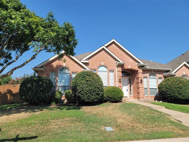 Foto del edificio - 3736 Pinetree Dr