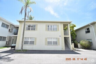 Building Photo - 306 Danube Ave