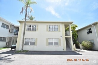 Building Photo - 306 Danube Ave