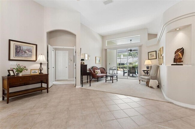 Foto del edificio - 3865 Winding Lake Cir