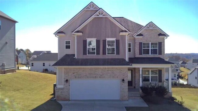 Foto del edificio - 5171 Woodland Rd