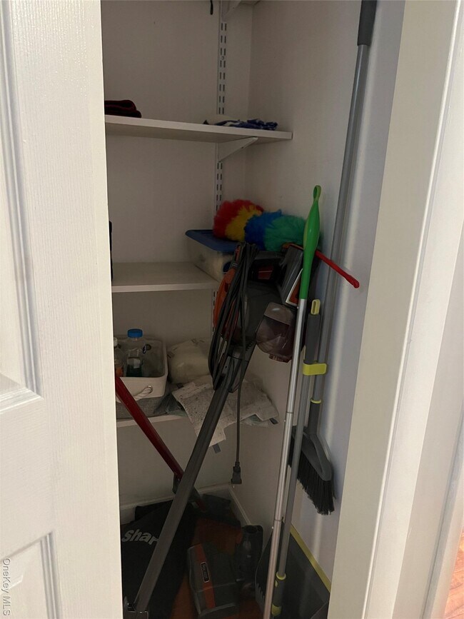 Foto del edificio - 7 Bank St