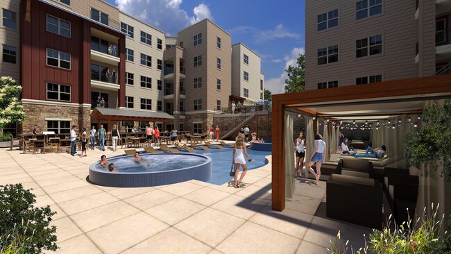 stadium apartments off campus student ho fort collins co apartments com
