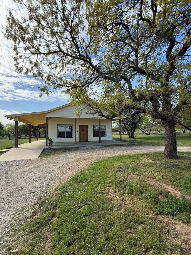 Building Photo - 625 Southridge Dr