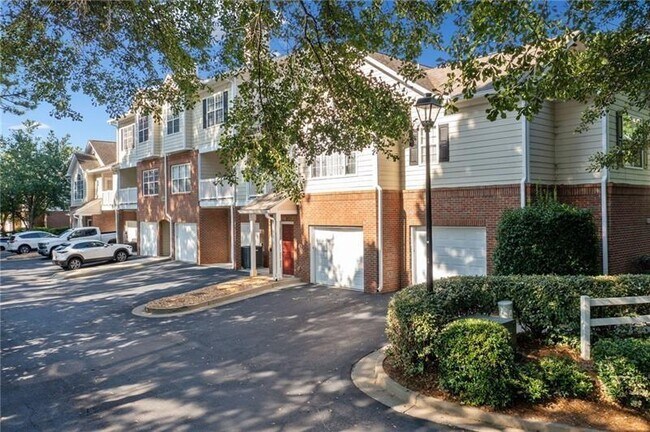 Building Photo - 106 Spring Heights Ln