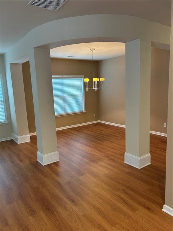 Building Photo - 130 Creekwood Tr