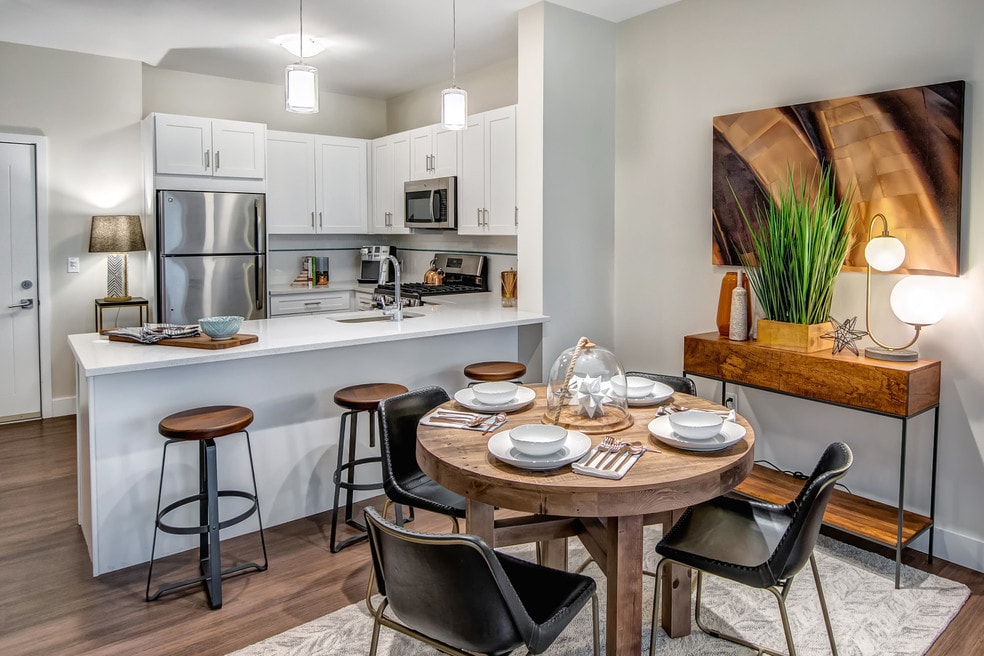 Loft Apartments for Rent in Bridgeport CT | Apartments.com