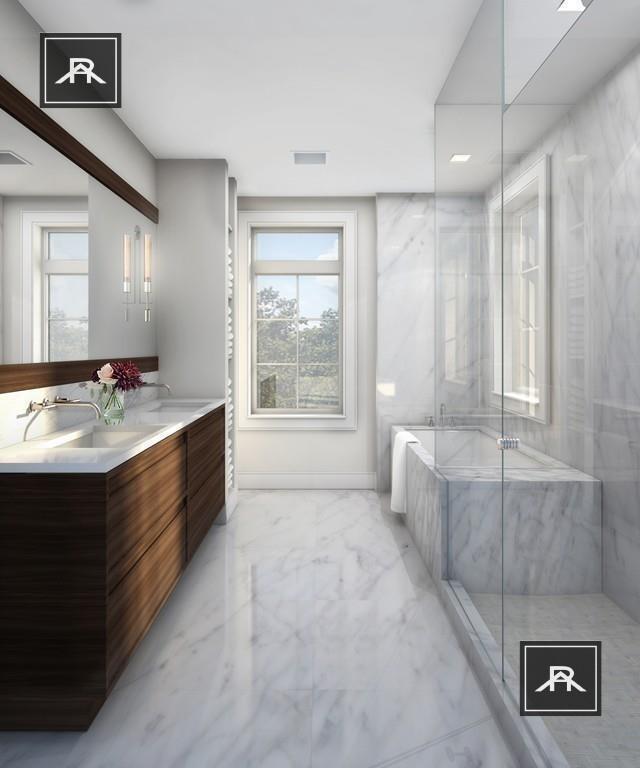 Building Photo - 3 bedroom in Brookline MA 02446