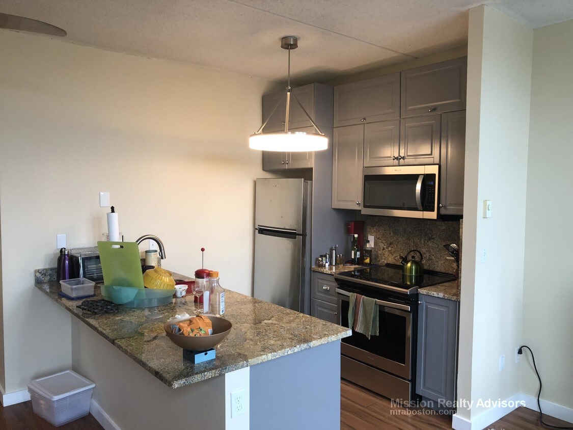 Foto principal - 35 Ellingwood St
