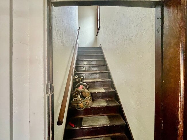 Building Photo - 539 Atlantic Ave