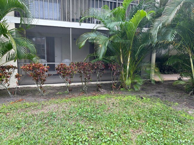 Foto del edificio - Your new home is ready!