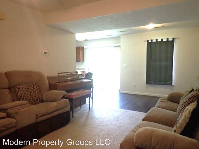 Building Photo - 4 br, 2.5 bath House - 1581 S Pecos Ct.