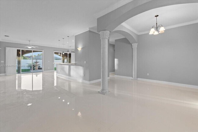 Building Photo - 16640 NW 86th Ct