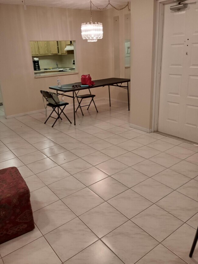 Foto del edificio - 3618 Alder Dr