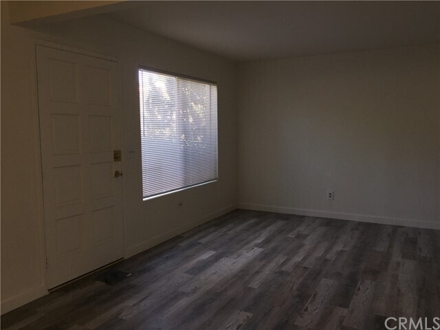 Building Photo - 17022 Sandra Lee Ln