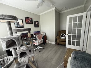 Building Photo - 37 Burnside Dr