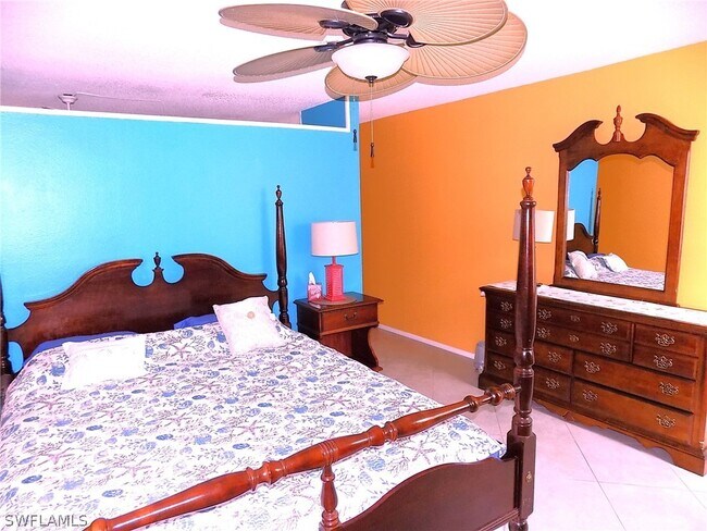 5959 Winkler Rd Unit 114 photo'