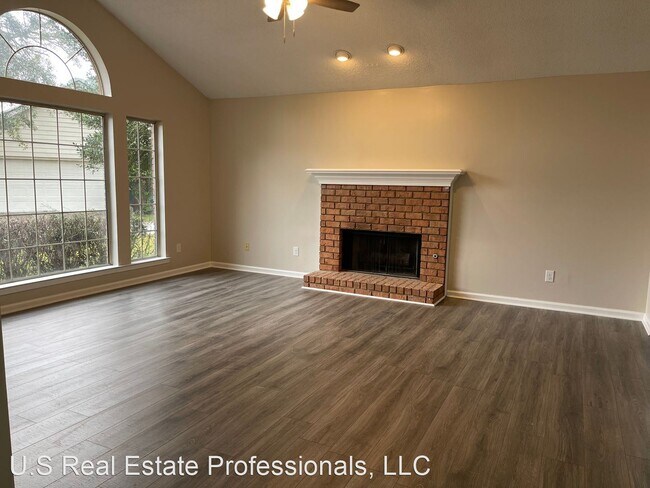 Building Photo - 3 br, 2 bath House - 525 Maxwelton Circle