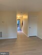 Primary Photo - 8347 Stationhouse Ct