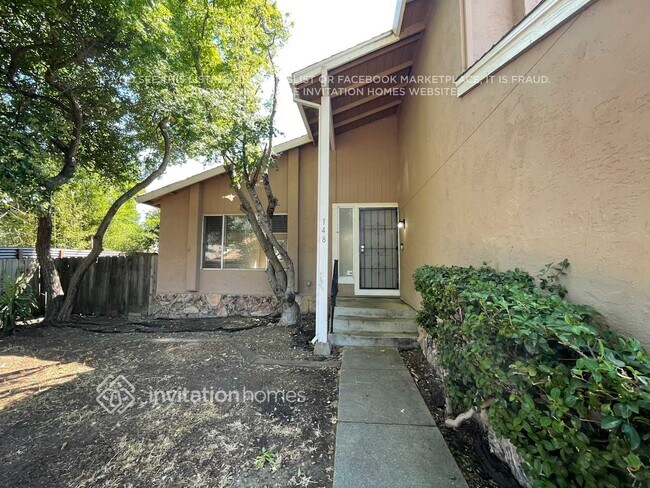 Building Photo - 148 Woodhaven Dr