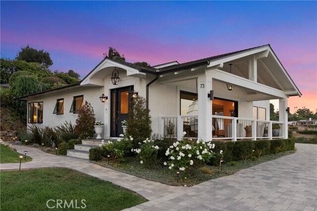 Foto principal - 73 Rockinghorse Rd