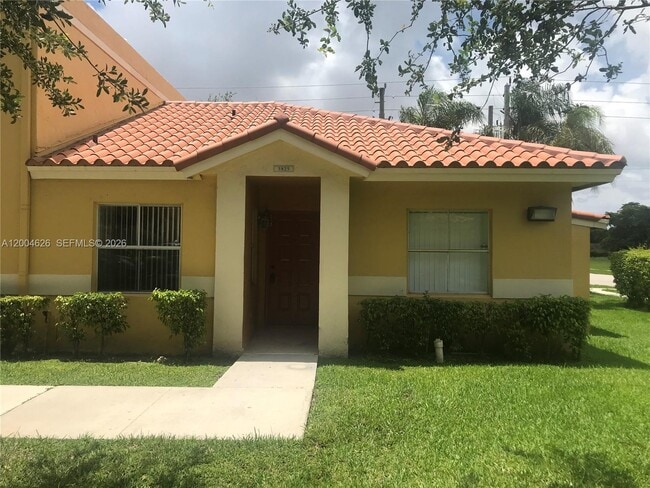 Building Photo - 3825 NW 90th Ave