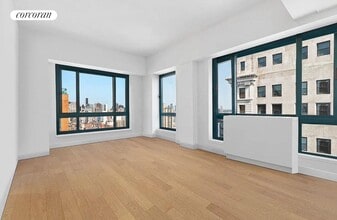 Building Photo - 1 Irving Pl
