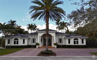 Building Photo - 9463 SW 123rd Terrace