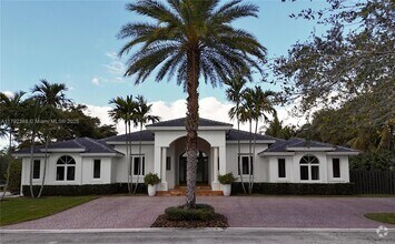 Building Photo - 9463 SW 123rd Terrace