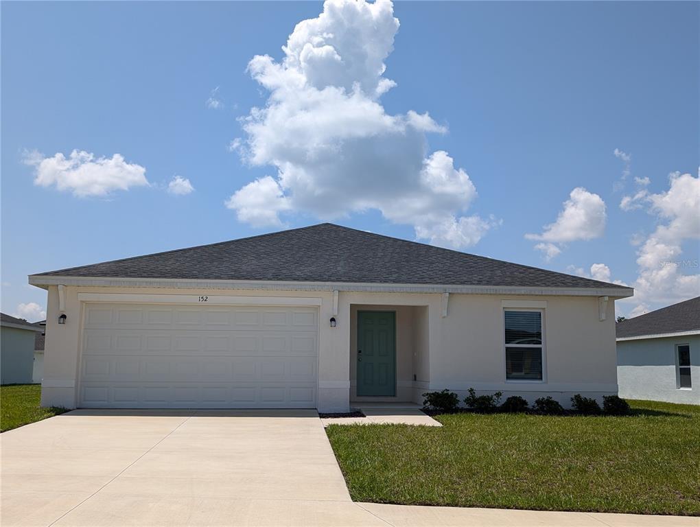 Foto principal - 174 Kroll Ln