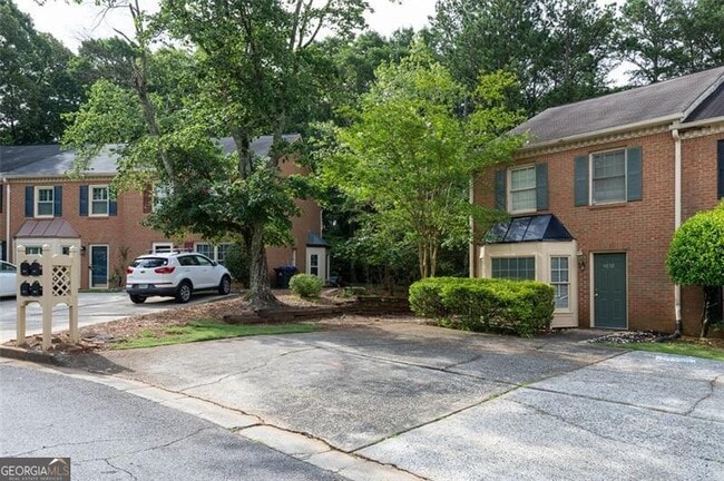 Building Photo - 9070 Cobbler Ct