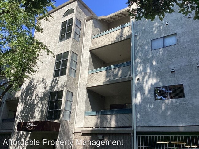 Building Photo - 1 br, 1 bath House - 1256 Stanhope Lane Un...