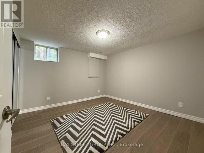 Building Photo - 632 Carigar Ct