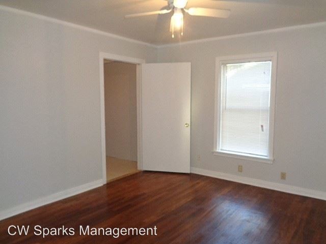 Building Photo - 2 br, 1 bath House - 2627 Bentley Ave